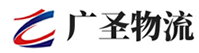 泉州到信州区物流公司